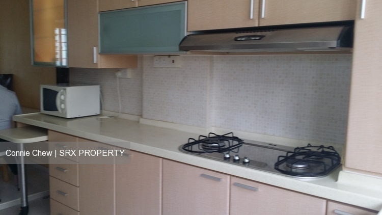 Blk 75 Bedok North Road (Bedok), HDB 3 Rooms #197757302